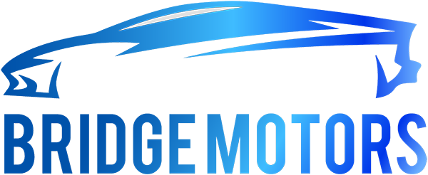 Bridge Motors Bridge Motors