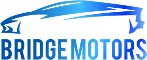 Bridge Motors Bridge Motors