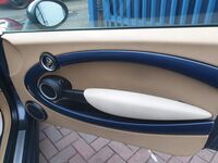 MINI CONVERTIBLE