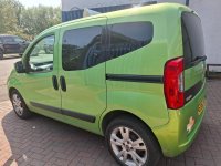 FIAT QUBO